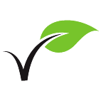 Logo 2068: Mostrare i layout con questo logo