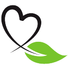 Logo 2069: Mostrare i layout con questo logo