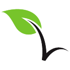 Logo 2070: Mostrare i layout con questo logo