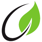 Logo 2071: Mostrare i layout con questo logo