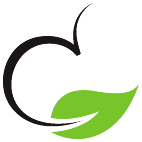 Logo 2072: Mostrare i layout con questo logo