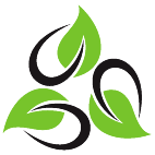 Logo 2073: Mostrare i layout con questo logo