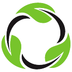 Logo 2074: Mostrare i layout con questo logo