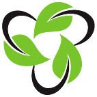 Logo 2075: Mostrare i layout con questo logo