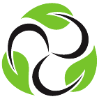 Logo 2076: Mostrare i layout con questo logo