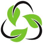 Logo 2077: Mostrare i layout con questo logo