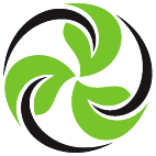 Logo 2078: Mostrare i layout con questo logo