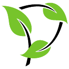 Logo 2079: Mostrare i layout con questo logo