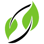 Logo 2081: Mostrare i layout con questo logo