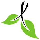 Logo 2082: Mostrare i layout con questo logo