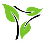 Logo 2083: Mostrare i layout con questo logo