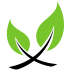 Logo 2084: Mostrare i layout con questo logo