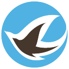 Logo 2085: Mostrare i layout con questo logo