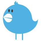 Logo 2086: Mostrare i layout con questo logo