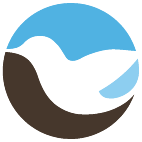 Logo 2087: Mostrare i layout con questo logo