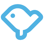 Logo 2089: Mostrare i layout con questo logo