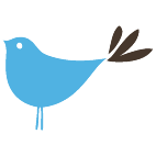 Logo 2090: Mostrare i layout con questo logo