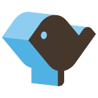 Logo 2091: Mostrare i layout con questo logo