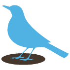 Logo 2092: Mostrare i layout con questo logo