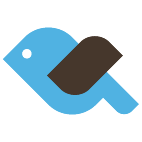 Logo 2093: Mostrare i layout con questo logo