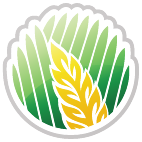 Logo 2094: Mostrare i layout con questo logo