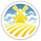 Logo 2095: Mostrare i layout con questo logo