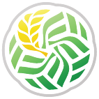 Logo 2096: Mostrare i layout con questo logo