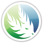 Logo 2097: Mostrare i layout con questo logo