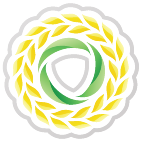 Logo 2098: Mostrare i layout con questo logo