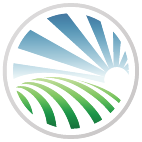 Logo 2099: Mostrare i layout con questo logo