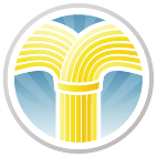 Logo 2101: Mostrare i layout con questo logo