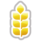 Logo 2103: Mostrare i layout con questo logo