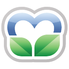 Logo 2104: Mostrare i layout con questo logo