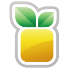 Logo 2105: Mostrare i layout con questo logo