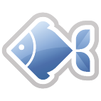 Logo 2106: Mostrare i layout con questo logo