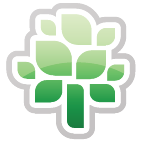 Logo 2107: Mostrare i layout con questo logo