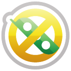 Logo 2108: Mostrare i layout con questo logo