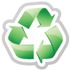 Logo 2109: Mostrare i layout con questo logo