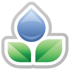 Logo 2110: Mostrare i layout con questo logo