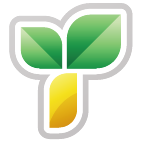 Logo 2111: Mostrare i layout con questo logo