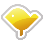 Logo 2112: Mostrare i layout con questo logo