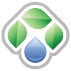 Logo 2113: Mostrare i layout con questo logo