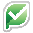 Logo 2114: Mostrare i layout con questo logo