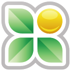 Logo 2115: Mostrare i layout con questo logo