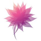 Logo 2117: Mostrare i layout con questo logo