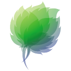 Logo 2118: Mostrare i layout con questo logo