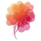 Logo 2119: Mostrare i layout con questo logo