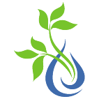 Logo 2120: Mostrare i layout con questo logo