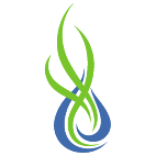 Logo 2121: Mostrare i layout con questo logo