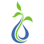 Logo 2122: Mostrare i layout con questo logo